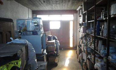 Casa en venta en Libertad