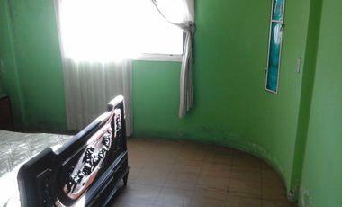 Casa en venta en Libertad