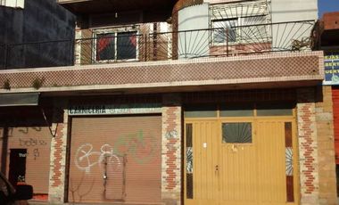 Casa en venta en Libertad