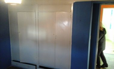 Casa en venta en Libertad