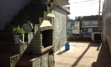 Casa en venta en Libertad