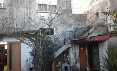 Casa en venta en Libertad