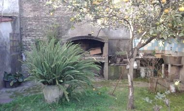 Casa en venta en Libertad