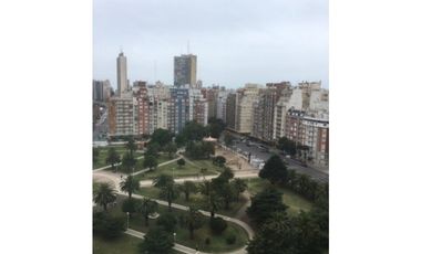 2 AMB CON DEP Y VISTA AL MAR