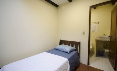 finca en venta en quebradagrande. Cod V12354