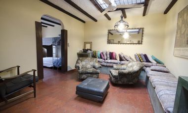 finca en venta en quebradagrande. Cod V12354
