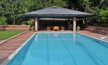 finca en venta en quebradagrande. Cod V12354