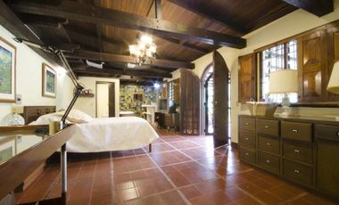 finca en venta en quebradagrande. Cod V12354