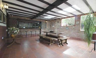 finca en venta en quebradagrande. Cod V12354