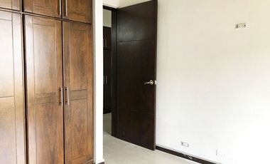 PR14035 Casa en arriendo en el sector El Escobero