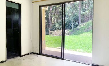 PR14035 Casa en arriendo en el sector El Escobero