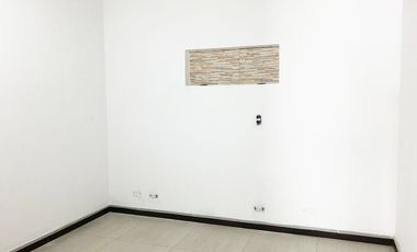 PR14035 Casa en arriendo en el sector El Escobero