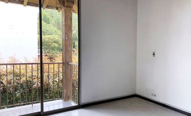 PR14035 Casa en arriendo en el sector El Escobero