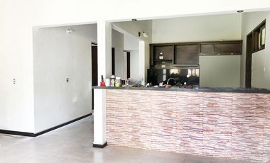 PR14035 Casa en arriendo en el sector El Escobero