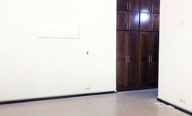 PR14035 Casa en arriendo en el sector El Escobero