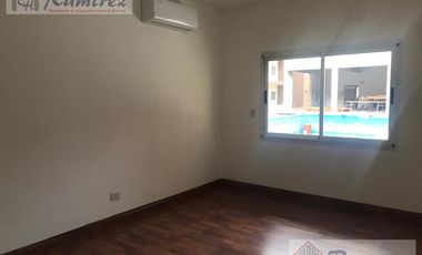 Departamento en Venta 2 Amb.  - Complejo Las Palmeras Moreno