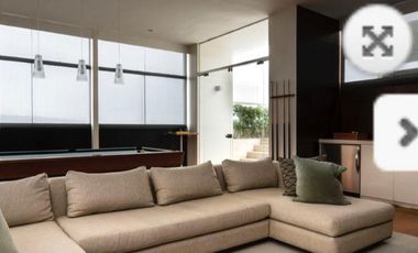 Minidepartamento alquiler en Urb Confraternidad, Provincia de Lima