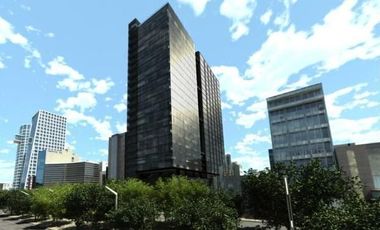 Departamento en venta en Torre Magenta Juárez