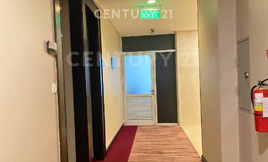 Jual Condotel Mewah Di Kuningan Jakarta Selatan