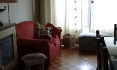 Departamento en venta en Quilmes Centro