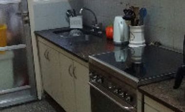 Departamento en venta en Quilmes Centro