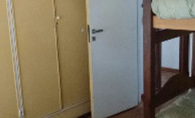 Departamento en venta en Quilmes Centro