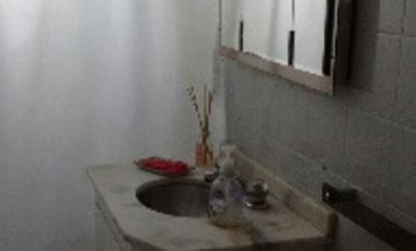 Departamento en venta en Quilmes Centro