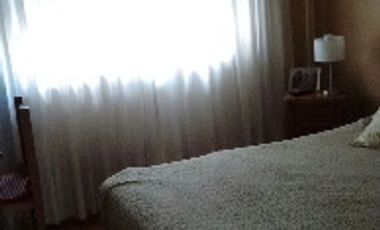 Departamento en venta en Quilmes Centro