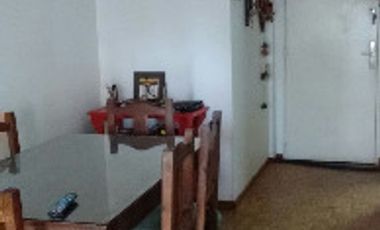 Departamento en venta en Quilmes Centro