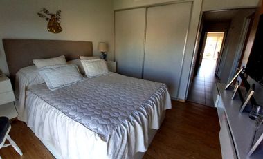 Departamento en venta en Quilmes Centro
