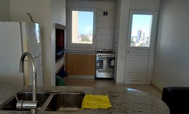 Departamento en venta en Quilmes Centro