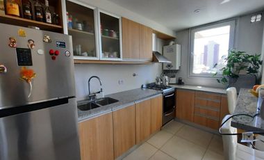 Departamento en venta en Quilmes Centro