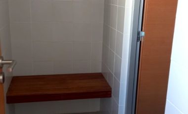 Departamento en venta en Quilmes Centro