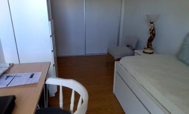 Departamento en venta en Quilmes Centro