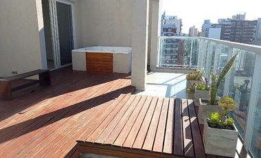 Departamento en venta en Quilmes Centro