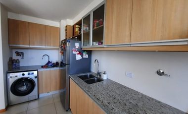 Departamento en venta en Quilmes Centro