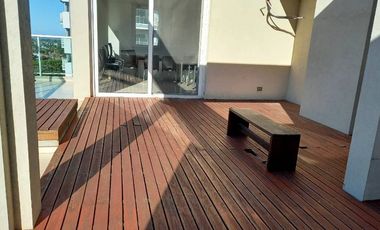 Departamento en venta en Quilmes Centro