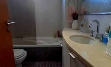 Departamento en venta en Quilmes Centro
