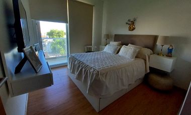 Departamento en venta en Quilmes Centro