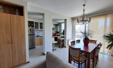 Departamento en venta en Quilmes Centro