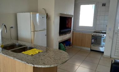 Departamento en venta en Quilmes Centro