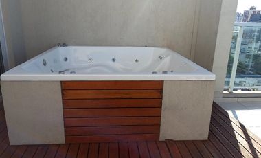Departamento en venta en Quilmes Centro