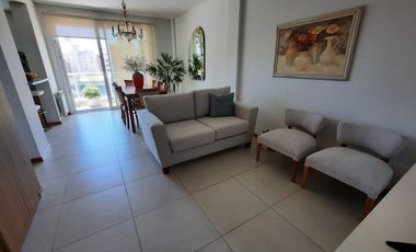 Departamento en venta en Quilmes Centro