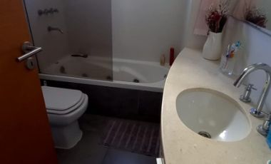 Departamento en venta en Quilmes Centro