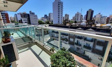 Departamento en venta en Quilmes Centro