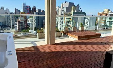 Departamento en venta en Quilmes Centro