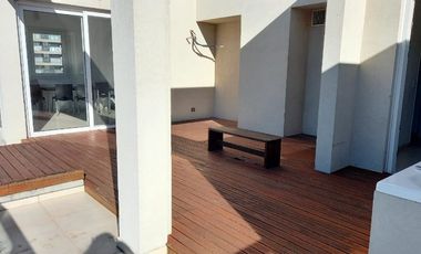 Departamento en venta en Quilmes Centro