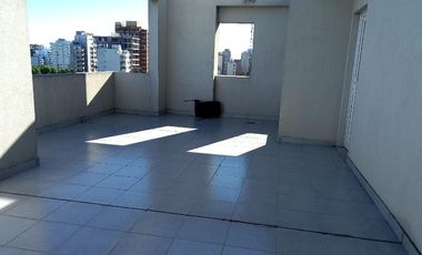 Departamento en venta en Quilmes Centro