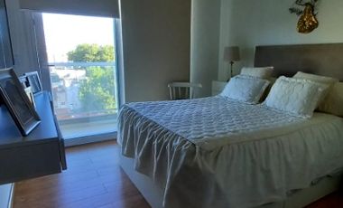 Departamento en venta en Quilmes Centro