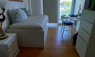 Departamento en venta en Quilmes Centro